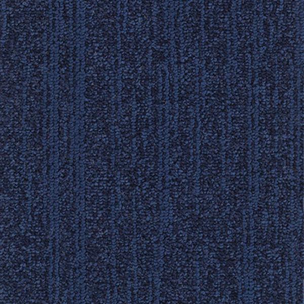 14328-Belgotex