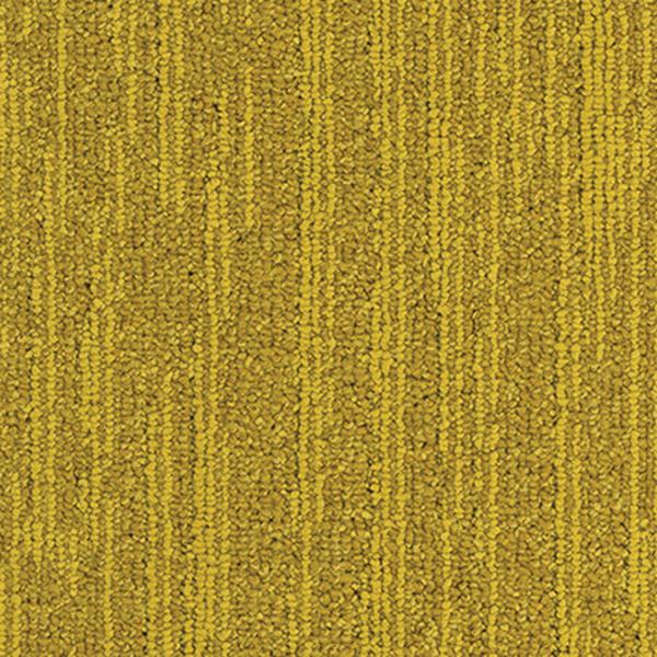 14329-Belgotex