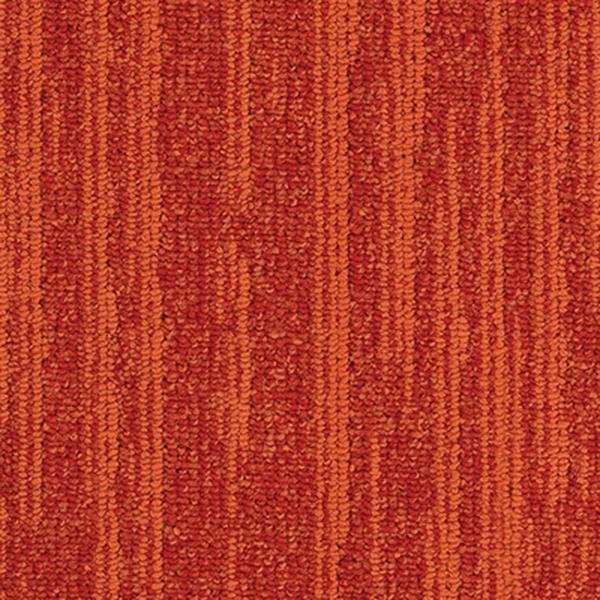 14330-Belgotex