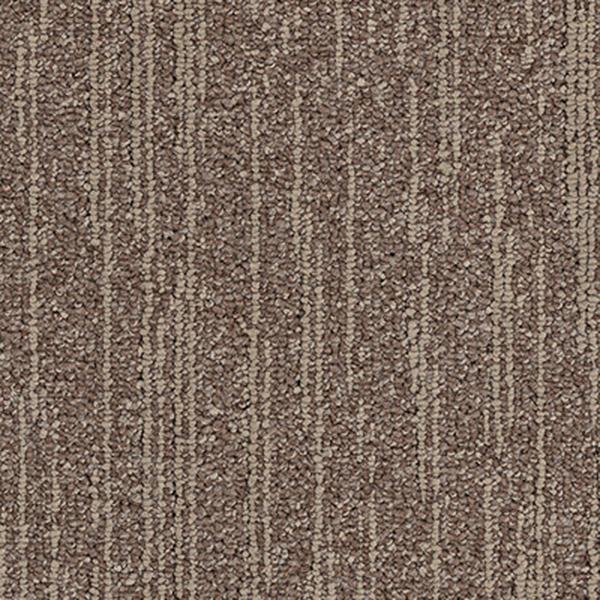 14332-Belgotex