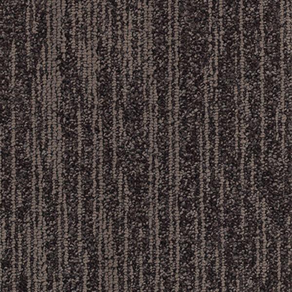 14333-Belgotex