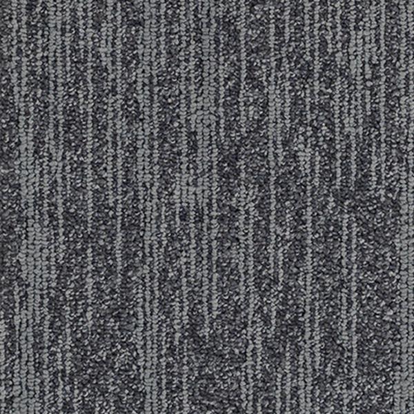 14335-Belgotex