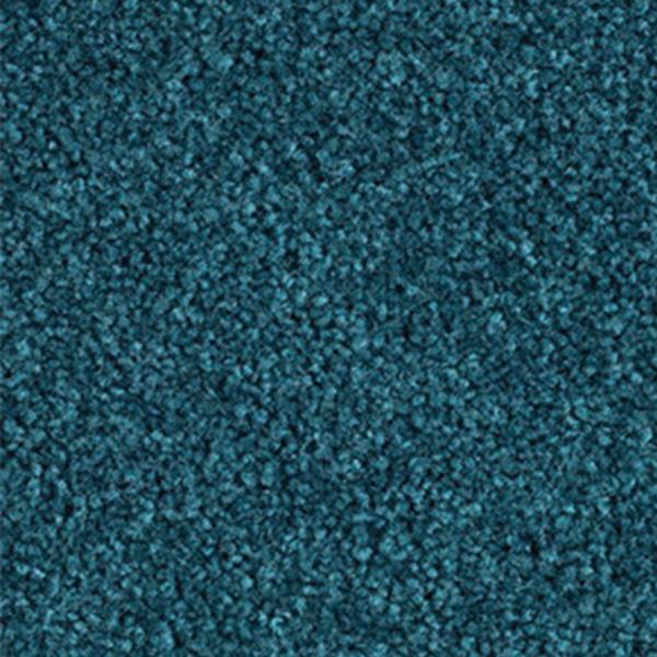 14337-Belgotex