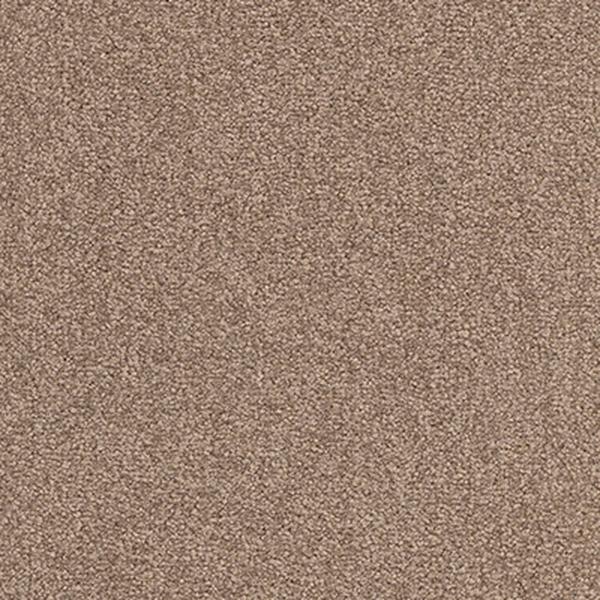 14338-Belgotex