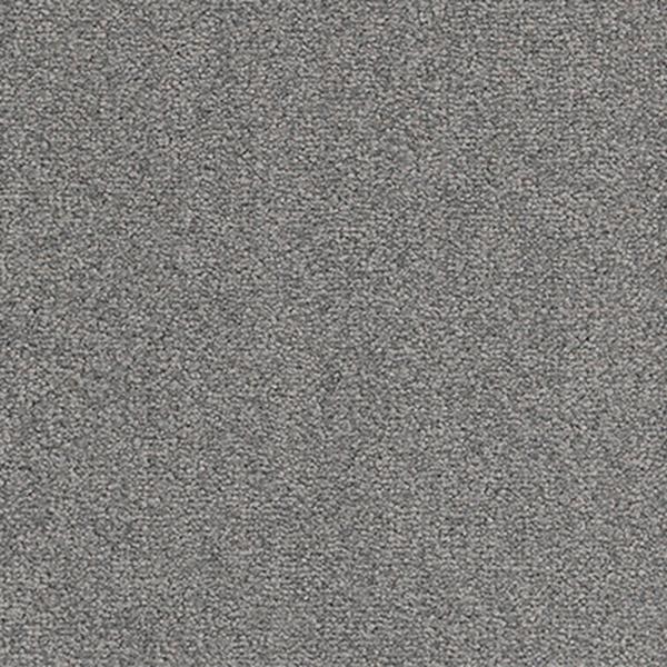 14340-Belgotex