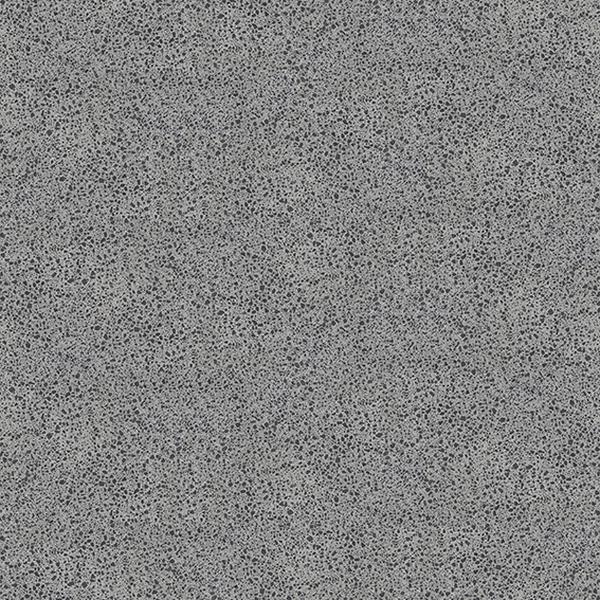 14362-Belgotex