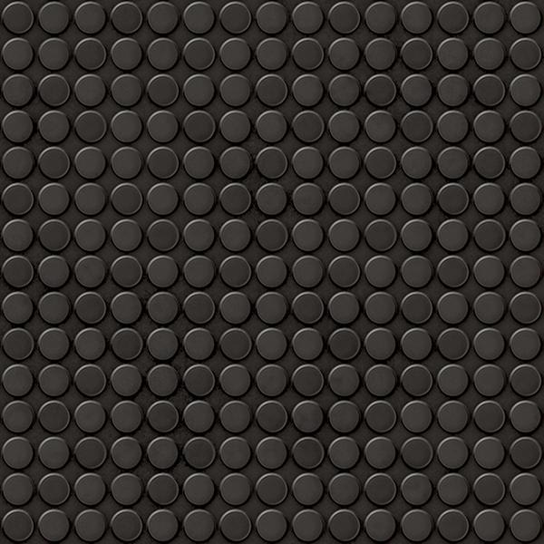 14363-Belgotex