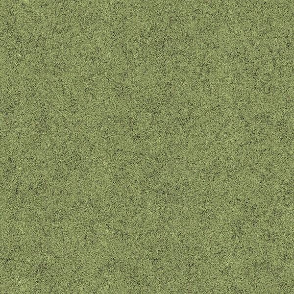 14368-Belgotex