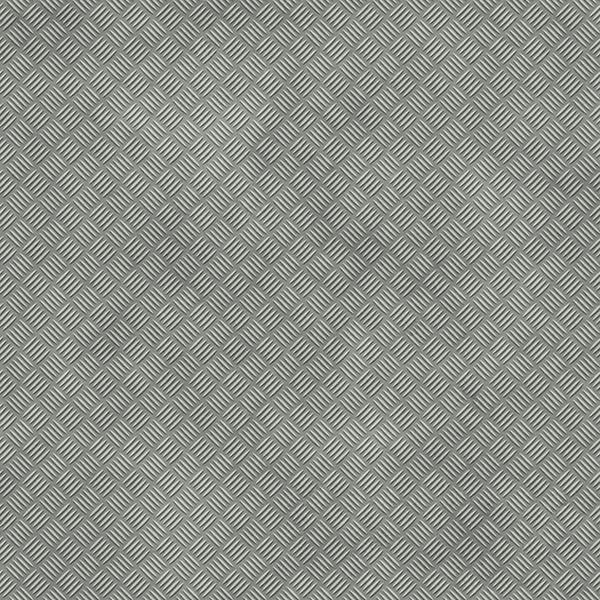 14372-Belgotex