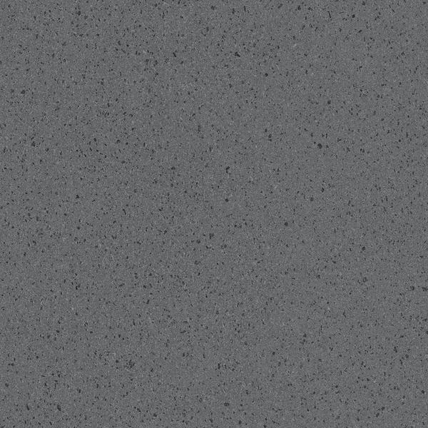 14380-Belgotex