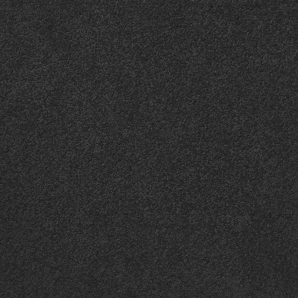 148-Belgotex