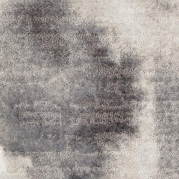 Encre