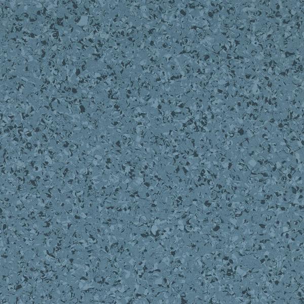 14950-Belgotex