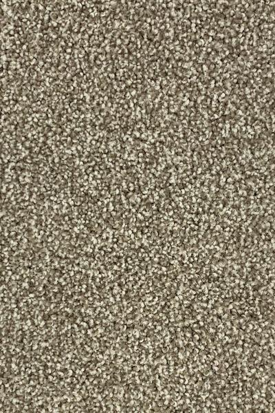 14986-Belgotex