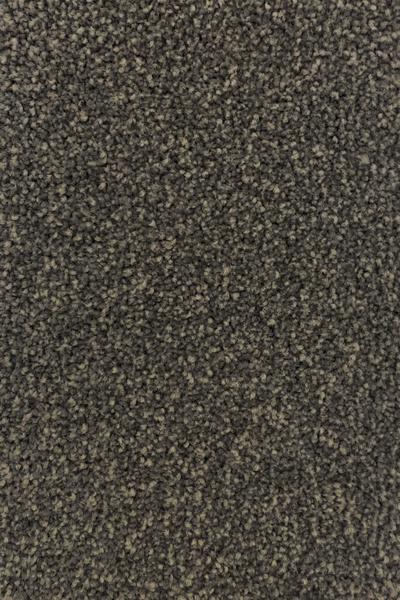 14987-Belgotex