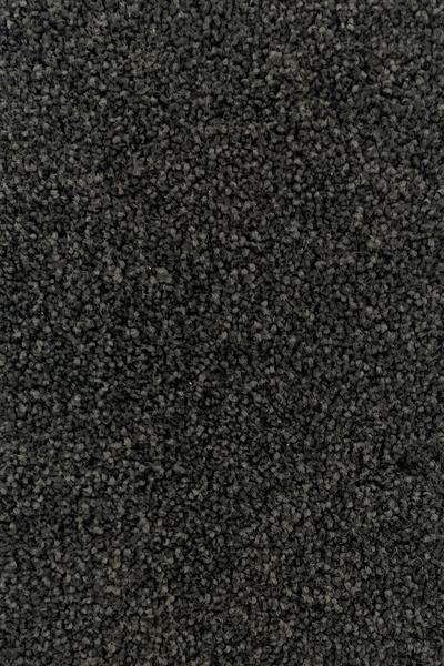 14990-Belgotex