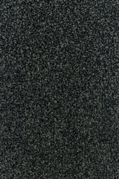 14991-Belgotex