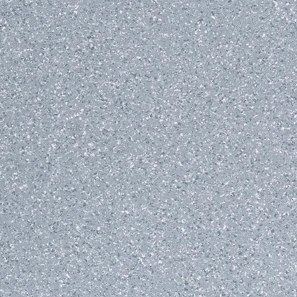 14992-Belgotex