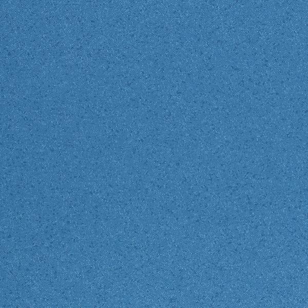 14994-Belgotex