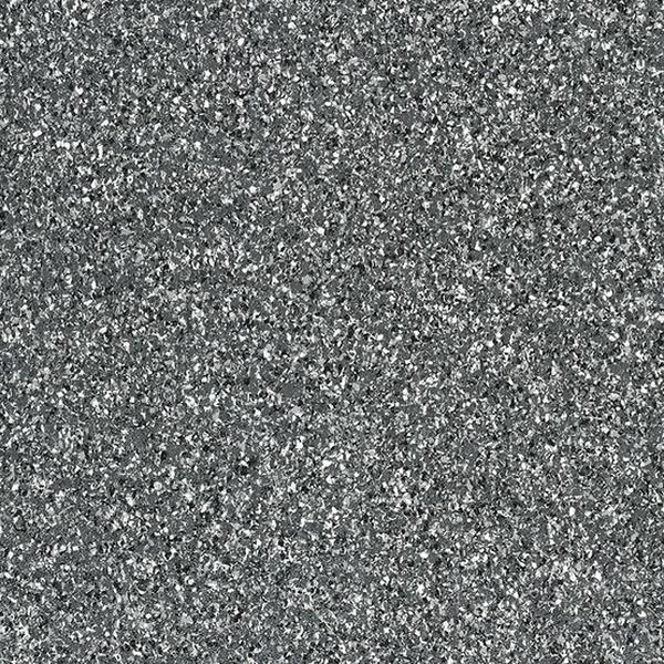 14996-Belgotex