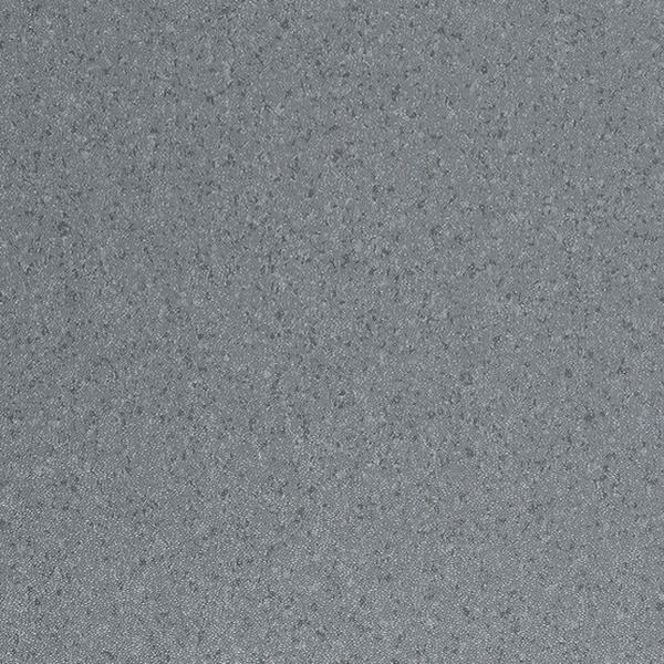 14998-Belgotex