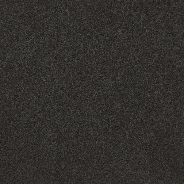 150-Belgotex