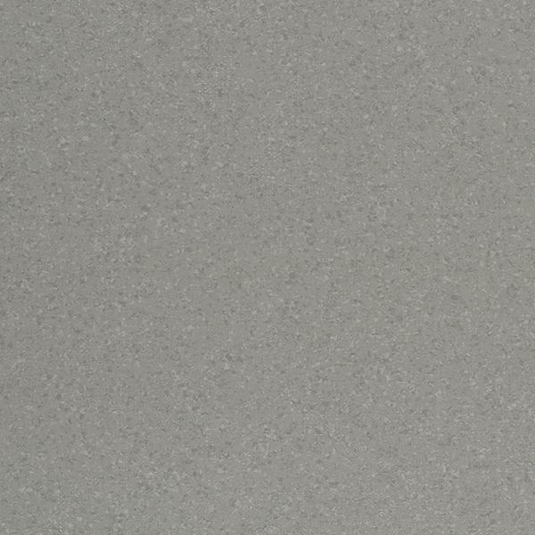 15000-Belgotex