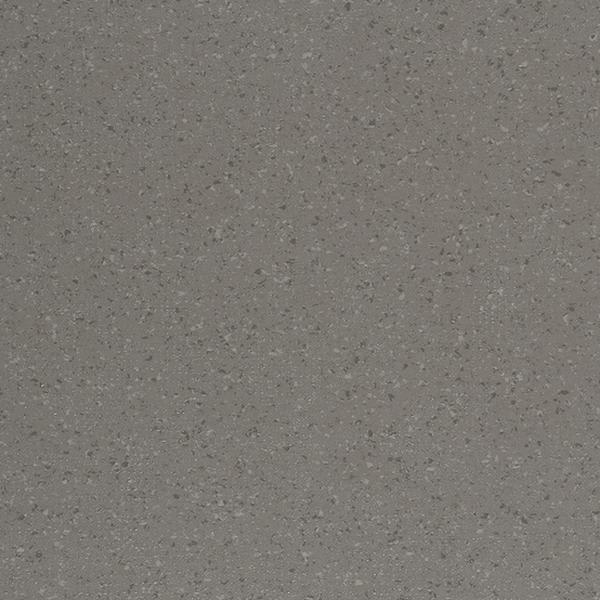 15004-Belgotex