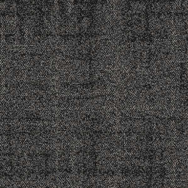 15232-Belgotex