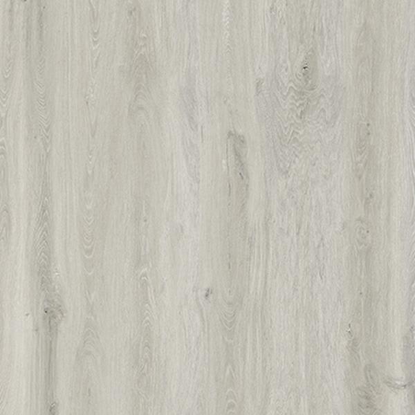 15250-Belgotex