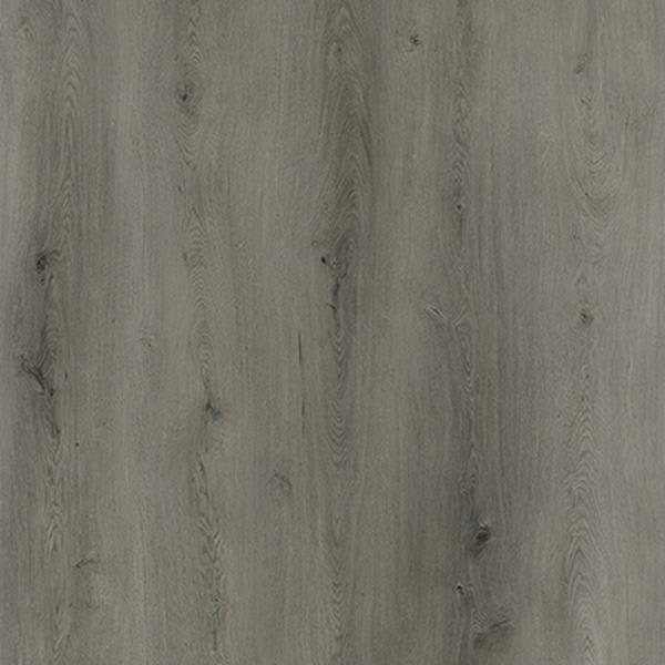 15251-Belgotex