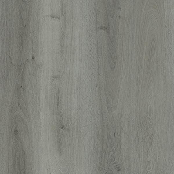 15261-Belgotex