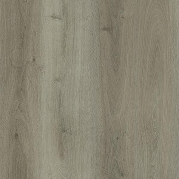 15266-Belgotex