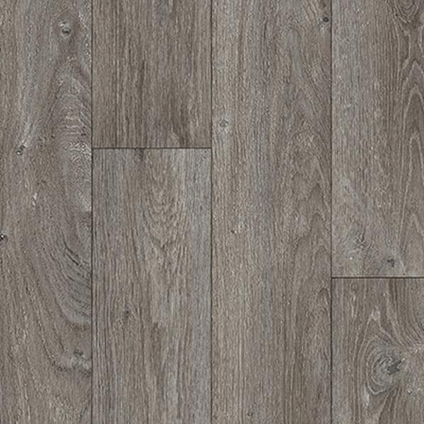 15273-Belgotex