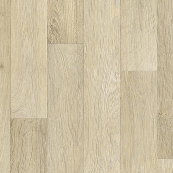 15275-Belgotex