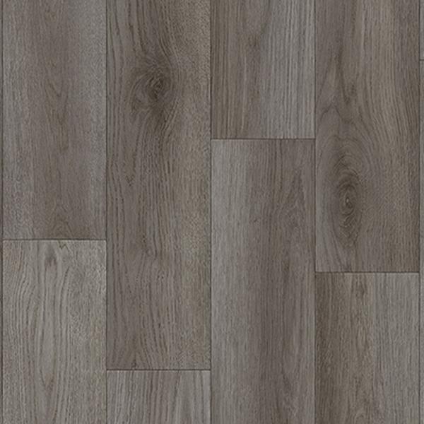 15277-Belgotex