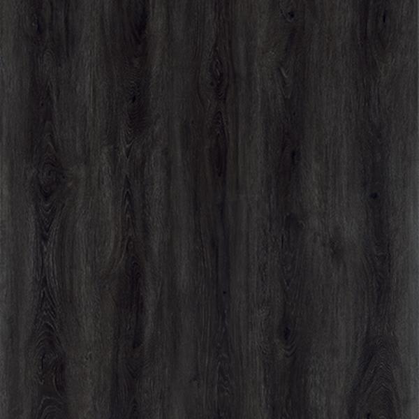 15286-Belgotex