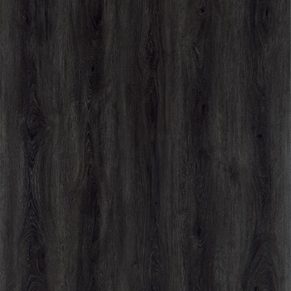 15293-Belgotex