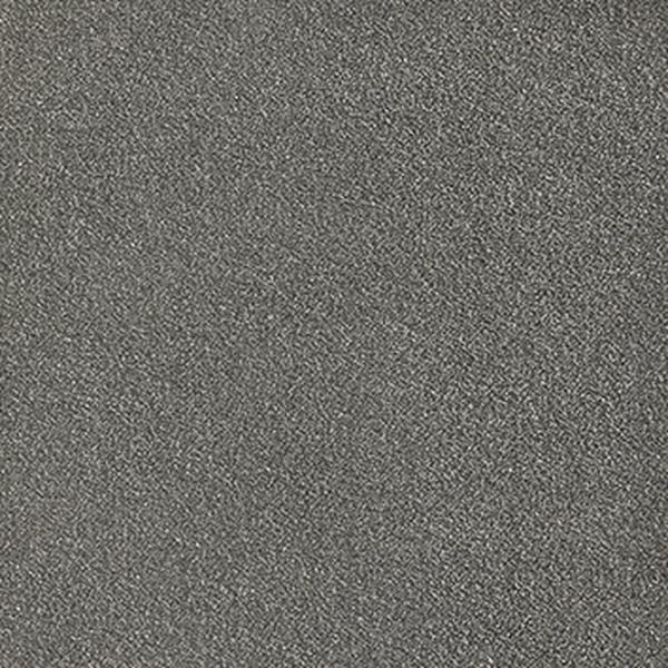 15295-Belgotex