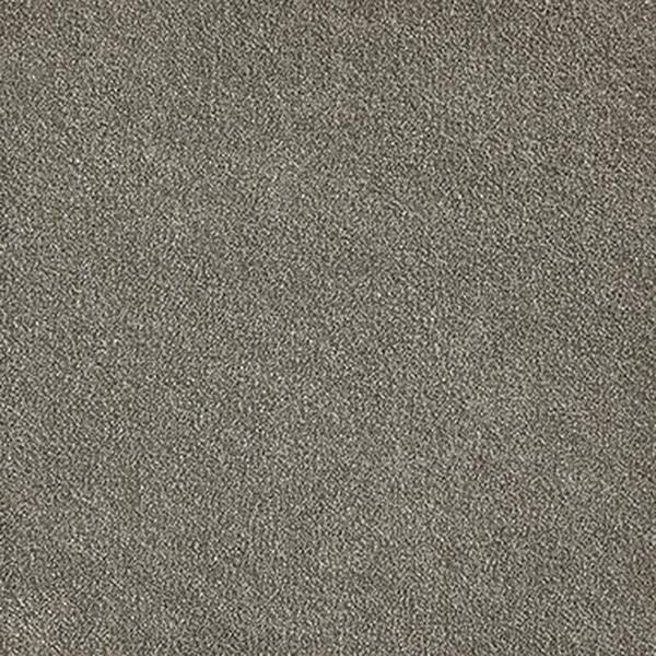 15296-Belgotex
