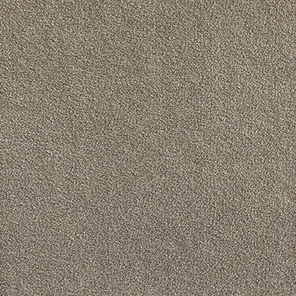 15297-Belgotex