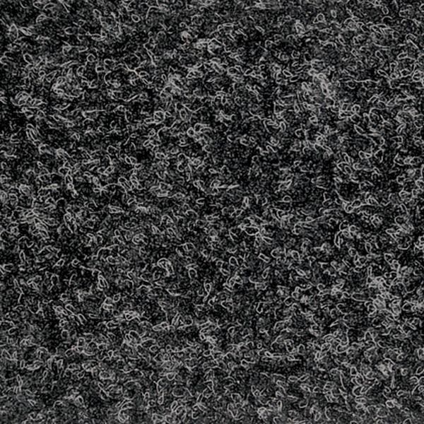 Blend Anthracite