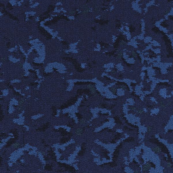 15322-Belgotex