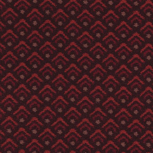 15327-Belgotex