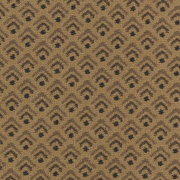 15329-Belgotex