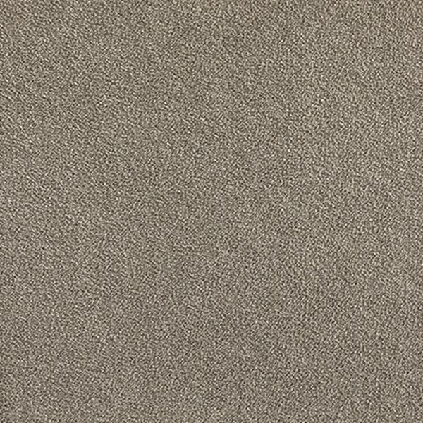 15335-Belgotex