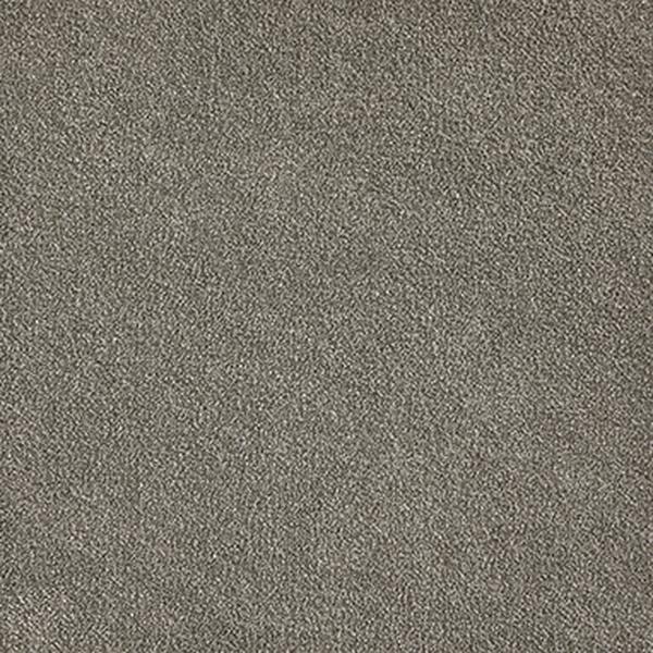 15338-Belgotex