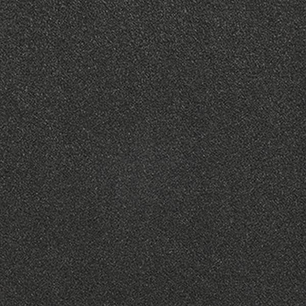 15340-Belgotex