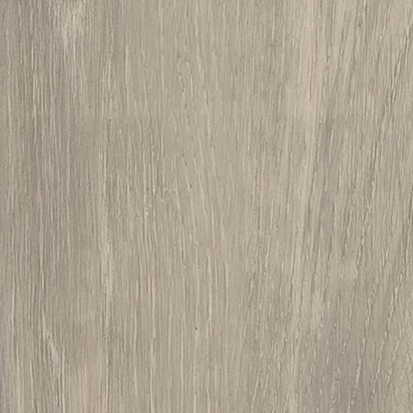 15342-Belgotex