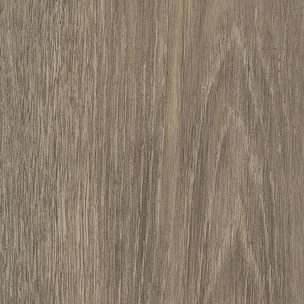 15345-Belgotex
